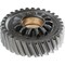 Spicer Inter-Axle Power Divider Drive Shaft Helical Gear 10000528 - alternate 1